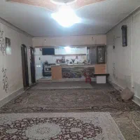 اجاره آپارتمان ۱۰۰ متری ۲ خوابه طبقه ۱ در نوده|اجارهٔ آپارتمان|مشهد, نوده|دیوار