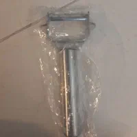 سرویس چاقو ۹ پارچه آشپزخانه ام جی اس|ظروف پختوپز|شیراز, ارم|دیوار