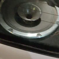 دو عدد فولرنج وایب 12|قطعات یدکی و لوازم جانبی|شاهدشهر, |دیوار