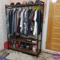 کرایه لباسهای مجلسی شما