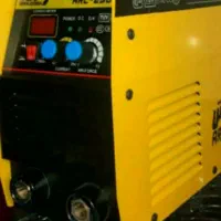 جوشکاری سیار ولوله کشی گاز و سیم کشی شاندیز و حومه