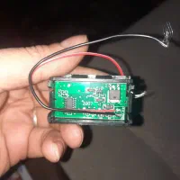 تستر و نشانه گر باطری و دینام خودرو|قطعات یدکی و لوازم جانبی|اصفهان, بیدآباد|دیوار