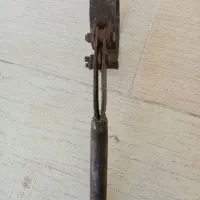 آچار مخصوص بازکردن فیلترروغن|ابزارآلات|بروجرد, |دیوار