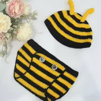 بافتنی های دستساز و خاص|صنایع دستی و سایر لوازم تزئینی|تهران, ایرانشهر|دیوار