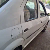 L90 E2 full|خودرو سواری و وانت|اصفهان, طامه|دیوار