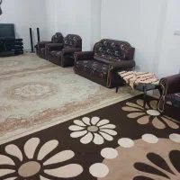 اجاره کوتاه مدت خانه...سوئیت با نازلترین قیمت|اجارهٔ کوتاه‌مدت ویلا و باغ|رشت, لاکان|دیوار