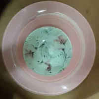 سرویس ۱۲نفره چینی