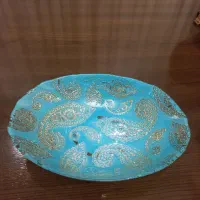 ظرف پذیرایی