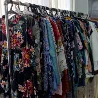 مانتو،شلوار،بلوز،بارونی از ۰ماهگی تا ۵۴مهاجرت