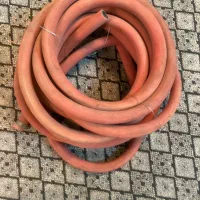 شلنگ باغبانی خارجی