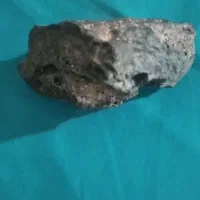 شهاب سنگ|کلکسیون اشیاء عتیقه|بردسیر, |دیوار