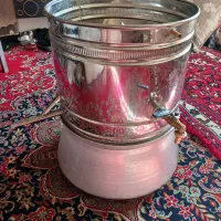 گلاب گیری عرق گیری