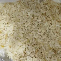 برنج هندی سیله