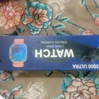 ساعت هوشمند|ساعت|کوهدشت, |دیوار