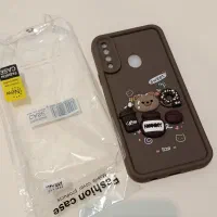 قاب گوشی.به مشتری واقعی تخفیف داده میشود