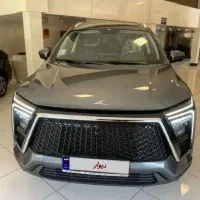 کی ام سی ایکس ۱۴۰۴(صفر-شخصی-نوک مدادی)