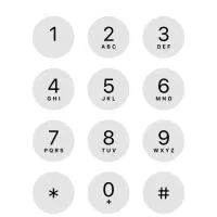 خط دائمی همدان