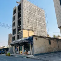 داربست فلزی ونصاب داربست بند تمام نقاط تهران|خدمات پیشه و مهارت|تهران, جیحون|دیوار