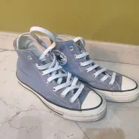 دو عدد کانورس سایز 39