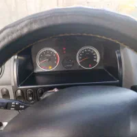 فروش ماشین|خودرو کلاسیک|هلالی, |دیوار