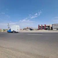 اجاره ۲۷۰ متری|اجارهٔ دفتر صنعتی، کشاورزی، تجاری|کشکسرای, |دیوار