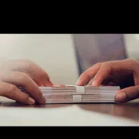 وام طرح مهربانی و وام سپه دریافت ۱ روزه