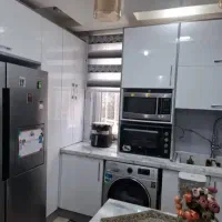 69-متر-2-خواب-فول-پارکینگ-غیر-مزاحم