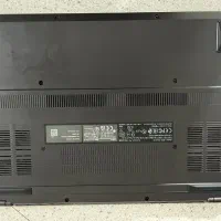 لپتاپ گیمینگ|رایانه همراه|دماوند, گیلاوند|دیوار