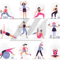 مربی آنلاین بانوان|خدمات آموزشی|تهران, ونک|دیوار