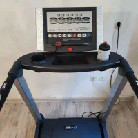 تردمیل ورزشی DKCITY اصل تایوان|تجهیزات ورزشی|اردبیل, |دیوار