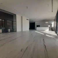 پردیس-ویلایی-500-متر-2-واحد-مجزا-فاز-2-محله-2