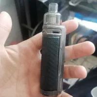 پاد|زیورآلات و اکسسوری|کوهدشت, |دیوار