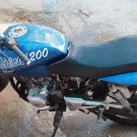 موتور