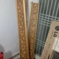 کتیبه