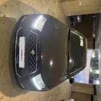 فروش دنا پلاس توربواتومات ۱۴۰۲ مشکی بدون رنگ