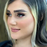 آموزش و خدمات میکاپ از اول آذر با قیمت جدید