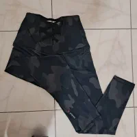 شلوار ورزشی لگ زنانه