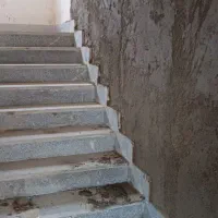 سیمانکاری