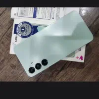 گوشی سامسونگ a16