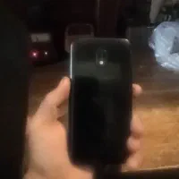 گوشی سامسونگ جی 2|موبایل|مشهد, عیدگاه|دیوار