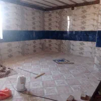 کاشی و سرامیک