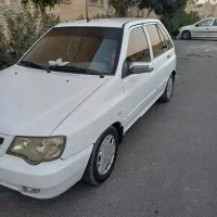 ماشین|خودرو سواری و وانت|فردیس, شهرک صنعتی سیمین دشت|دیوار