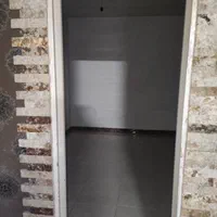 رهن خانه ویلایی ۷۵ دوطبقه