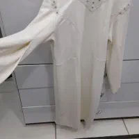 لباس مجلسی کوتاه نو