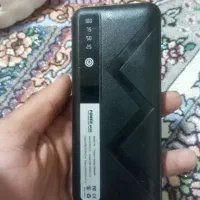 پاور بانک مفت 1تومن