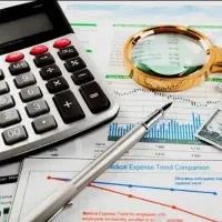 حل مشکل مالی در یک روز