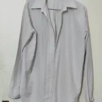 تعدادی لباس زنانه