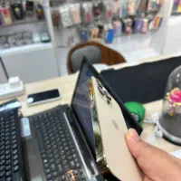 13pro 256g2sim|موبایل|دزفول, |دیوار