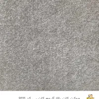 پالاز موکت کات و زیبا|موکت|رشت, گلسار|دیوار