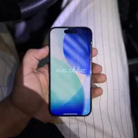 15pro128|موبایل|تهران, قیطریه|دیوار